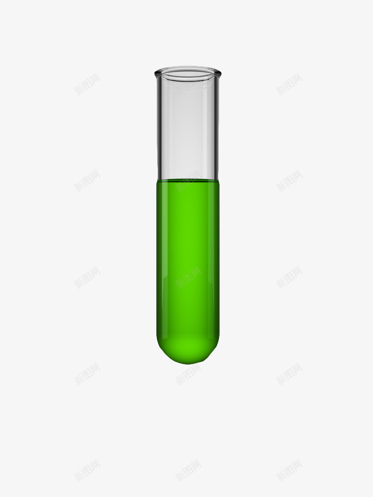 透明化学实验器材实验杯png免抠素材_88icon https://88icon.com 器材 实验器材 实验杯 实验杯子 杯子 透明化学实验器材实验杯