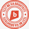 基地Brightkite狮子侧png免抠素材_88icon https://88icon.com Base Brightkite brightkite lion sidebar 侧边栏 基地 狮子