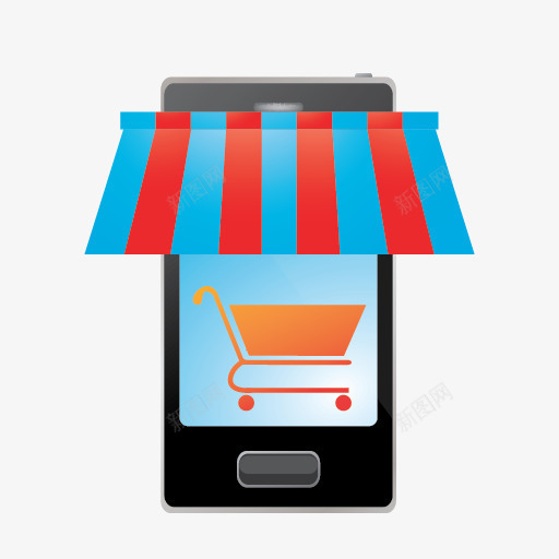 业务购买呼叫电子商务营销移动钱png免抠素材_88icon https://88icon.com Business PPC SEO buy call ecommerce marketing mobile money ppc seo talk 业务 呼叫 电子商务 移动 营销 谈 购买 钱