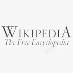 wikipedia维基百科地铁uinvertDock图标高清图片