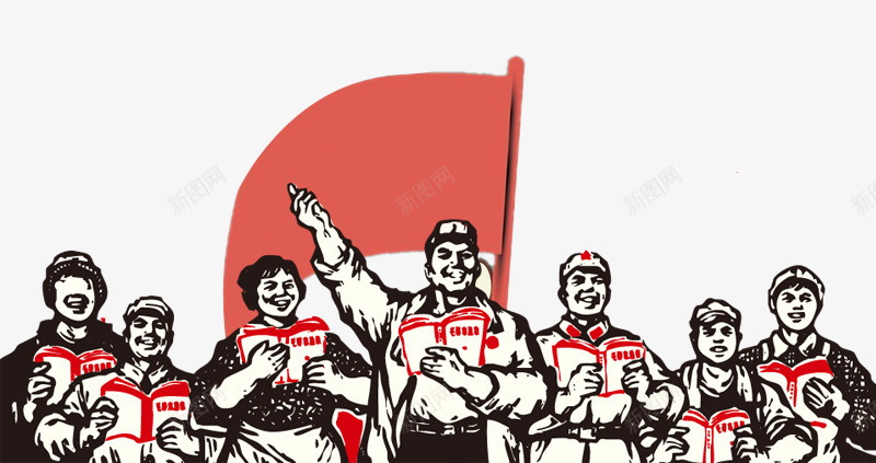 劳动最光荣复古海报psd免抠素材_88icon https://88icon.com 51 劳动人民 劳动最光荣 劳动最光荣复古海报 劳动节 复古海报