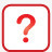 home按钮问题按钮超级单红图标图标