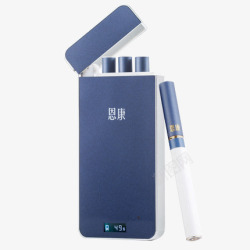 电子香烟品牌电子烟高清图片
