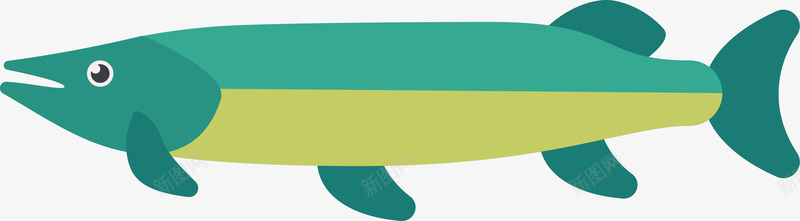 卡通水族馆观赏鱼矢量图ai免抠素材_88icon https://88icon.com 动物 可爱 宠物 小鱼 水族 水族馆 水族馆观赏鱼 海洋鱼 淡水鱼 观赏 鱼群 矢量图