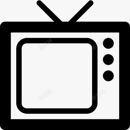 多媒体技术电视电视电视机多媒体png免抠素材_88icon https://88icon.com Multimedia set technology television tv 多媒体 技术 电视 电视机