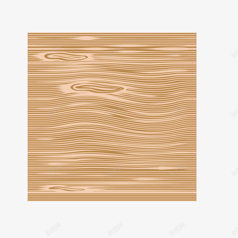 案木纹木材png免抠素材_88icon https://88icon.com 图案 地板 木材 木材质 素材