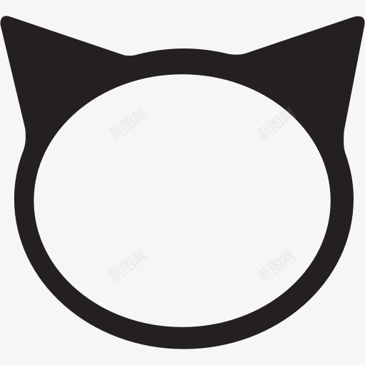 猫猫狗宠物宠物设施概要png免抠素材_88icon https://88icon.com Cat cats dogs pet 宠物 狗 猫