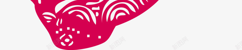 武财神财神爷png免抠素材_88icon https://88icon.com 武财神 矢量财神爷 财神 财神爷