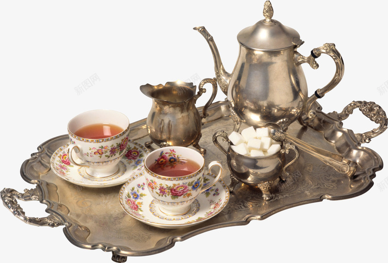 下午茶红茶杯子图像png免抠素材_88icon https://88icon.com 下午茶 免抠 图像 杯子 素材 红茶