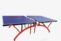 折叠式乒乓球桌折叠式乒乓球桌高清图片