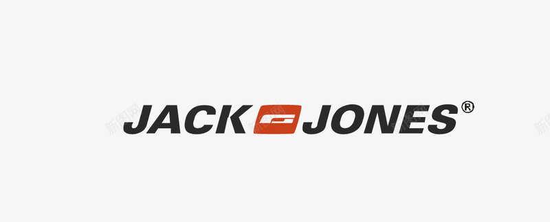 太极logoJackampJones图标图标