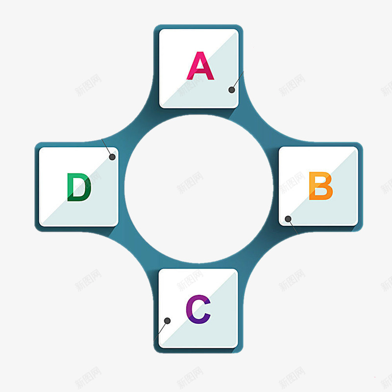创意字母结构图png免抠素材_88icon https://88icon.com 创意字母 字母结构 结构 结构图 结构素材