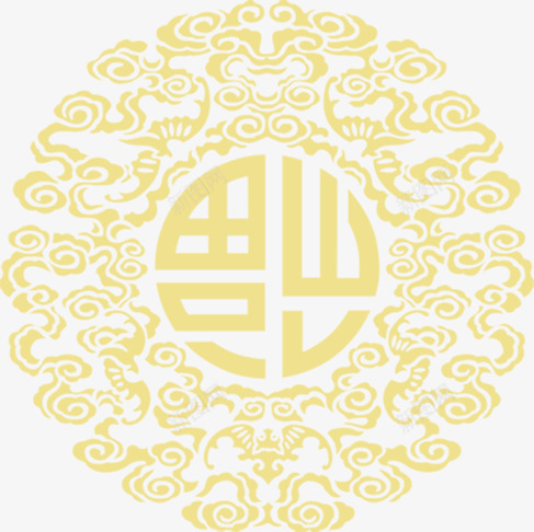 背景png免抠素材_88icon https://88icon.com 底色 背景 花纹