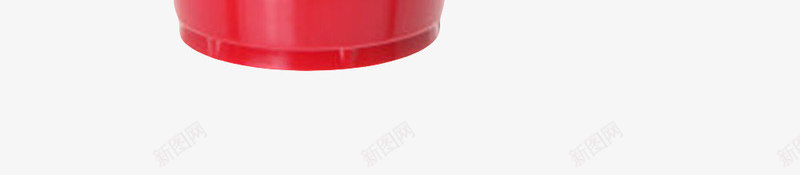 红色层叠一起的一次性杯子实物png免抠素材_88icon https://88icon.com 一次性物品 反光 层叠 工业制造成品 杯子 次数 水杯 污染 物体 物品 用品