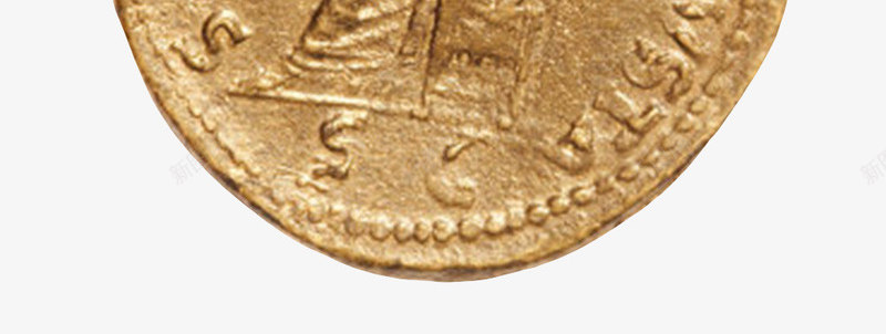 金色清晰的老俄罗斯硬币实物png免抠素材_88icon https://88icon.com 人物 历史 古代硬币 古董 头像 排列 收藏 方便 清晰 硬币 货币 金属 金钱 铸造