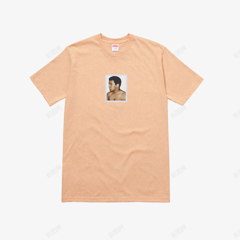 supremepng免抠素材_88icon https://88icon.com supreme 日系 潮牌 陈冠希