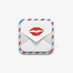 电子邮件email电子邮件icon图标图标