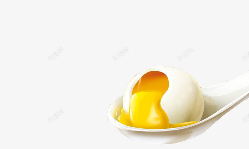 元宵节背景汤圆png免抠素材_88icon https://88icon.com 元宵节 团圆 汤圆 节日 调羹