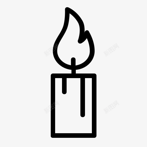 蜡烛装饰火火焰万圣节光可怕的万png免抠素材_88icon https://88icon.com Candle decoration fire flame halloween light scary 万圣节 光 可怕的 火 火焰 蜡烛 蜡烛装饰火火焰万圣节光可怕的万圣节免费下载 装饰