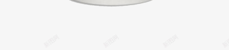 实物白色纹理奶茶纸杯png免抠素材_88icon https://88icon.com 免扣 免费下载 包装盒 咖啡 奶茶纸杯 纸杯子 解渴 饮料包装