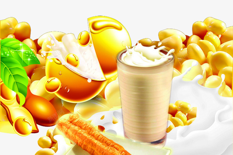 豆浆豆子png免抠素材_88icon https://88icon.com 杯子 永和豆浆 现磨豆浆 石磨豆浆 磨豆浆 豆子 豆浆 豆浆养生 豆浆包装 豆浆广告 豆浆店 豆浆早点 豆浆早餐 豆浆海报 豆浆饮食