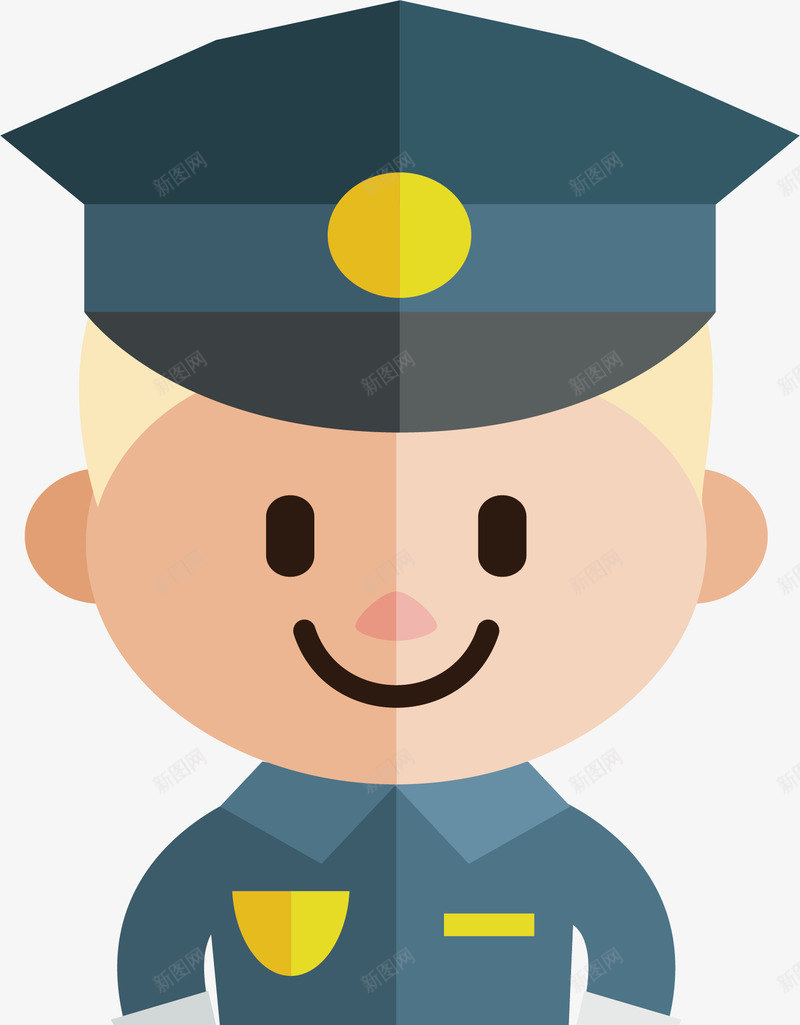 人民警察png免抠素材_88icon https://88icon.com 人民公安 人民警察 公务员 公安人员 矢量png 警察