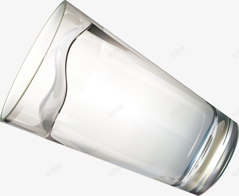喝水透明干净杯子精美矢量图ai免抠素材_88icon https://88icon.com 喝水 手绘 杯子 杯子精美矢量 科技 科技艺术手绘 科技艺术手绘杯子精美矢量 艺术 透明干净 矢量图