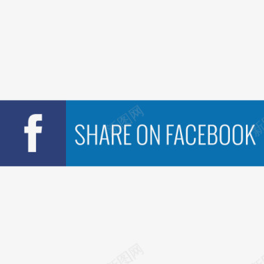 Business业务连接脸谱网营销分享社会社交图标图标