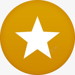 favourites收藏夹图标高清图片