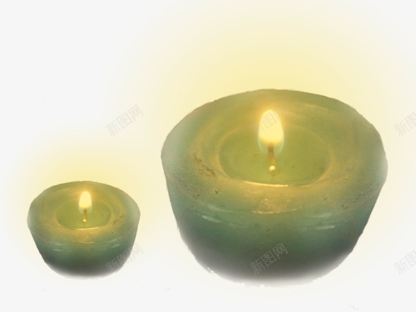 蜡烛png免抠素材_88icon https://88icon.com 哀悼 教师节 烛光 蜡烛