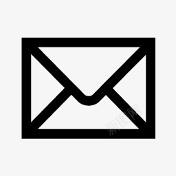 电子邮件客户端email图标图标