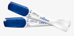 荧光剂检测笔蓝色早孕检测电子笔高清图片