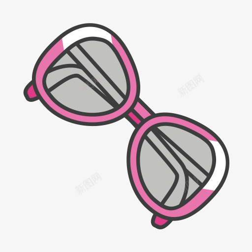 眼睛女性玻璃杯保护眼镜太阳太阳png免抠素材_88icon https://88icon.com Eyes female glasses protection spectacles sun sunglasses 保护 太阳 太阳镜 女性 玻璃杯 眼睛 眼镜