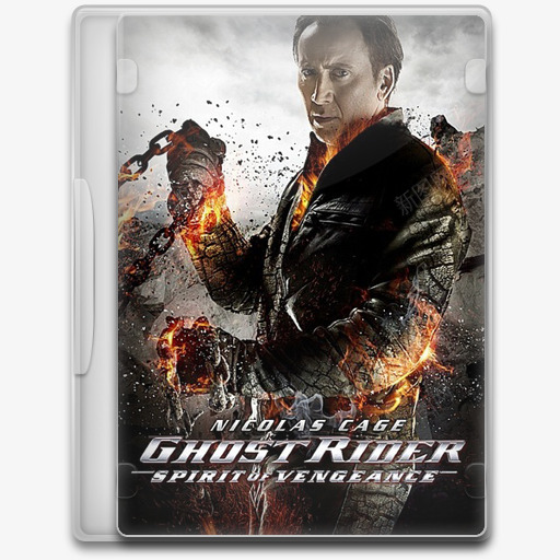 恶灵骑士复仇的精神偶像png免抠素材_88icon https://88icon.com ghost rider spirit vengeance 复仇 精神 骑手 鬼