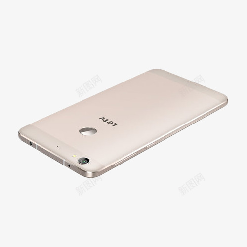 乐视手机背面图产品实物png免抠素材_88icon https://88icon.com 乐视手机 产品实物 电商 电子科技 背面图