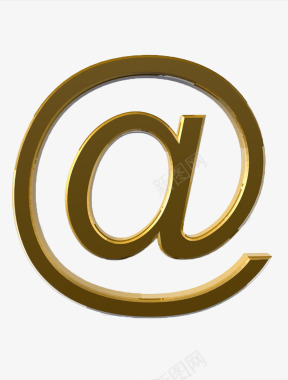 邮件标志邮件标志图标图标