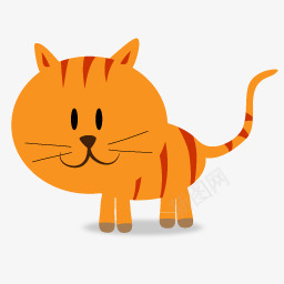 catpng免抠素材_88icon https://88icon.com 动漫 卡通 猫咪