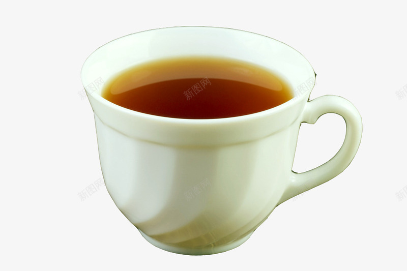 一杯红茶png免抠素材_88icon https://88icon.com PNG PNG免费下载 PNG图片 杯子 红茶 茶艺