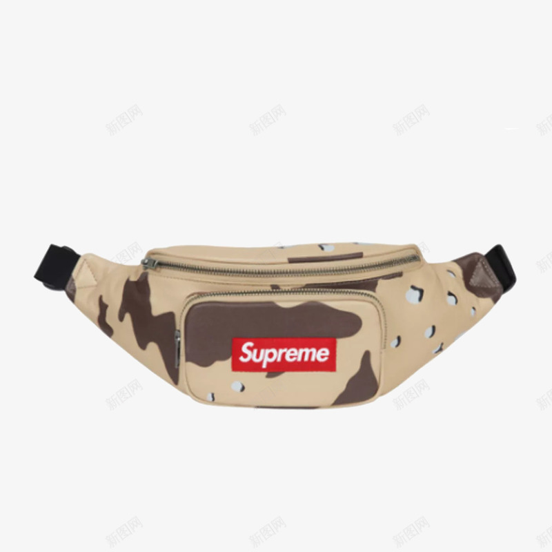 supreme包psd免抠素材_88icon https://88icon.com supreme 日系 潮牌 陈冠希