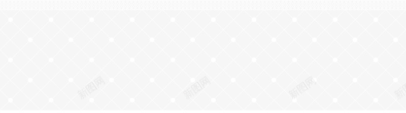 白色线条斑点png免抠素材_88icon https://88icon.com 斑点 白色 简约 纹理 线条 背景 边框纹理