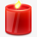 蜡烛光eico1png免抠素材_88icon https://88icon.com candle light 光 蜡烛