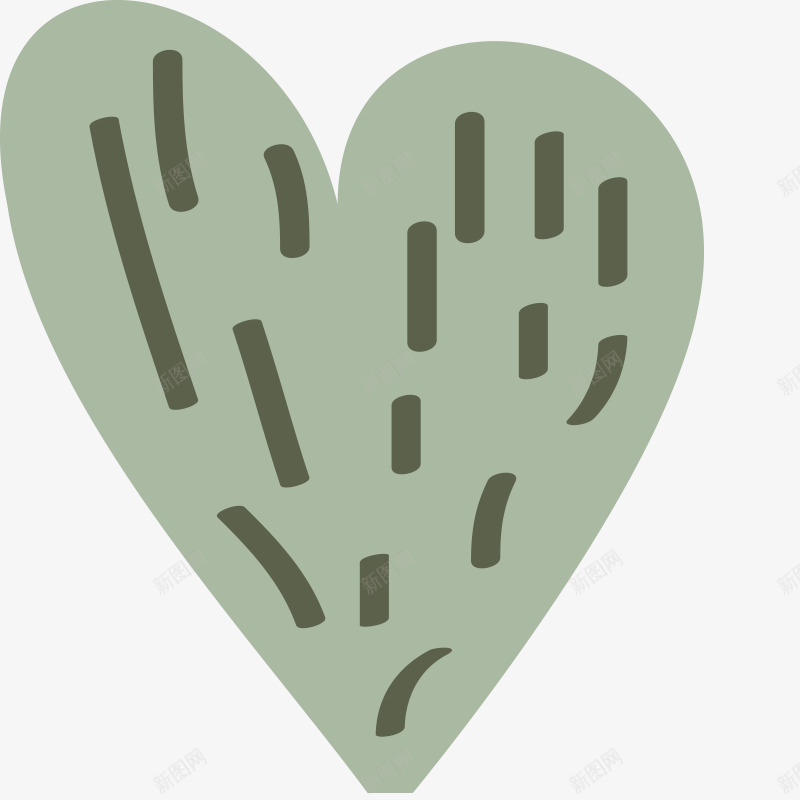 卡通扁平化可爱动物欢乐png免抠素材_88icon https://88icon.com 动物 卡通 可爱 多彩 扁平化 手绘 手绘免费下载 欢乐