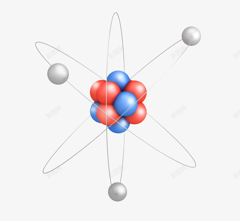 手绘稳定结构png免抠素材_88icon https://88icon.com 彩色 性能 性能稳定 技术 稳定结构 结构 运转