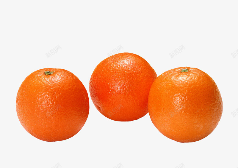 多汁的甜橙矢量图ai免抠素材_88icon https://88icon.com 产品实物 品质优良 水果 脐橙 矢量图