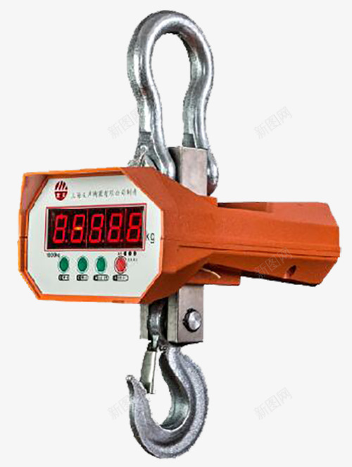 电子吊秤杆秤png免抠素材_88icon https://88icon.com 体重测量器 吊秤 承重标志 杆秤 物品称重 电子秤 称重器 计量器