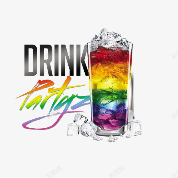 酒吧海报psd免抠素材_88icon https://88icon.com 閰掓按锛屾淳瀵癸紝鏃跺皻鍒涙剰閰掑惂锛岄厭鍚捣鎶礌鏉