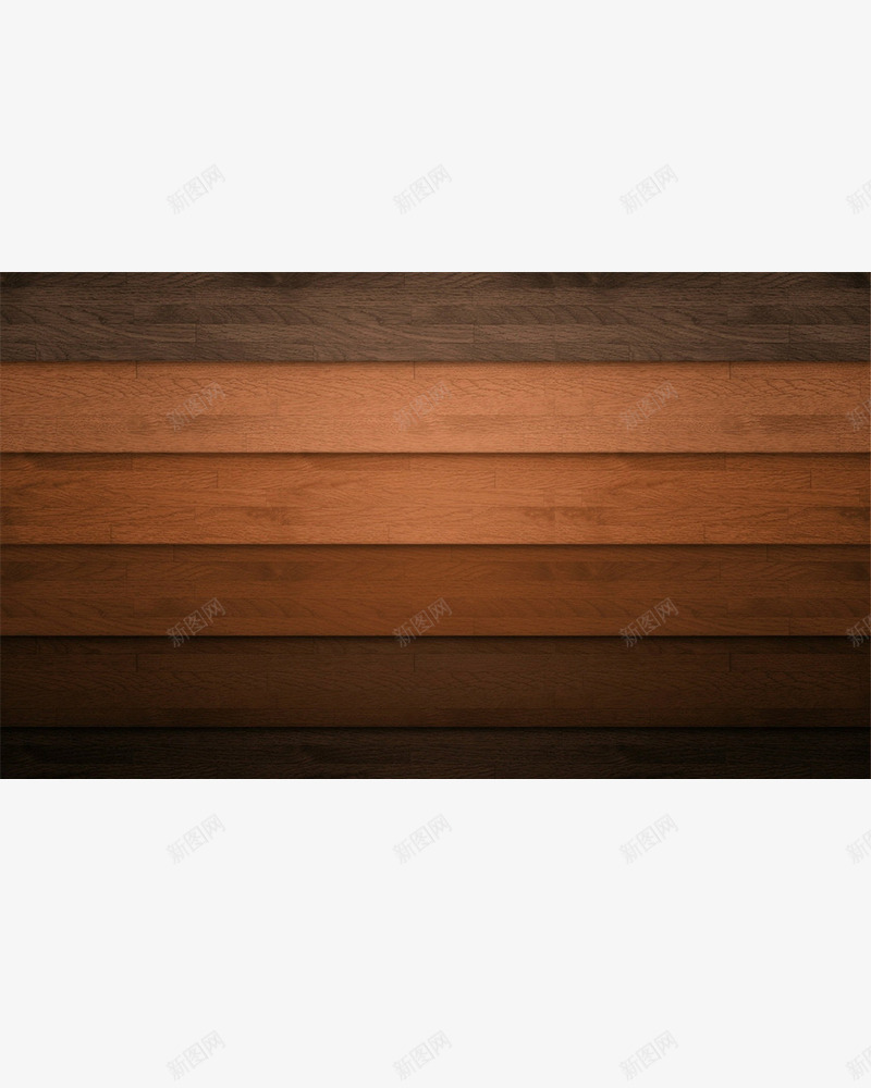 复古木纹地板png免抠素材_88icon https://88icon.com 地板 壁纸 底纹 木纹 木纹地板 纹理 背景