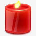 蜡烛eicopng免抠素材_88icon https://88icon.com candle 蜡烛