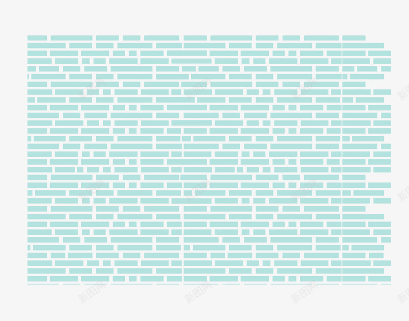 砖墙背景png免抠素材_88icon https://88icon.com 墙面背景 砖墙背景