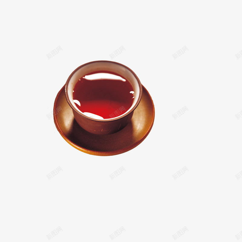 茶水杯子png免抠素材_88icon https://88icon.com 手杯 杯子 瓷器 茶水